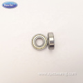 Miniature 6900 Motor Bearing Deep Groove Ball Bearing